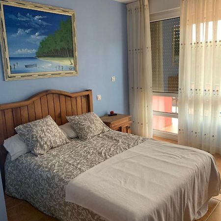 Bed and Breakfast El Puente Güemes Exterior foto